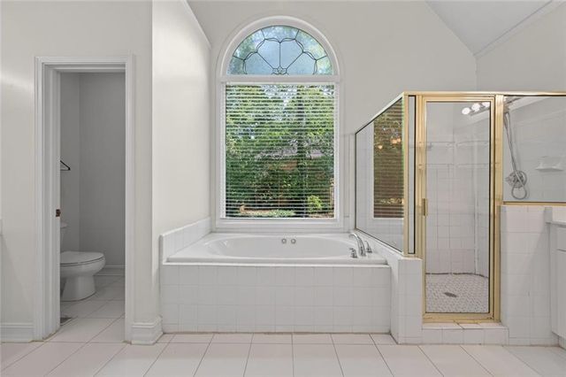 6415 Wenham Court, Cumming, GA 30040