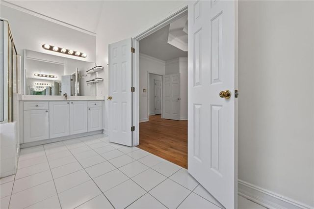 6415 Wenham Court, Cumming, GA 30040
