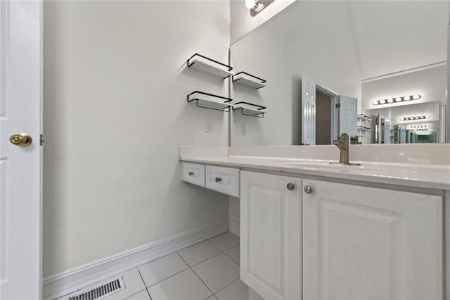 6415 Wenham Court, Cumming, GA 30040