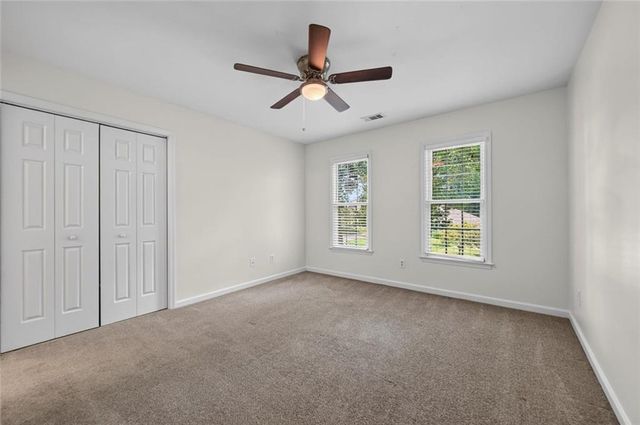 6415 Wenham Court, Cumming, GA 30040