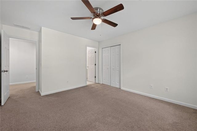 6415 Wenham Court, Cumming, GA 30040