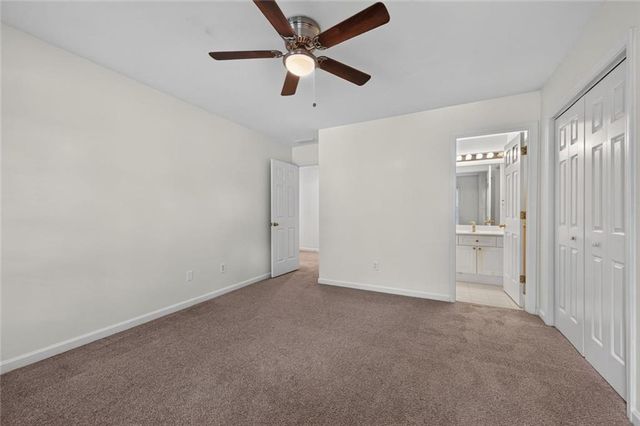 6415 Wenham Court, Cumming, GA 30040