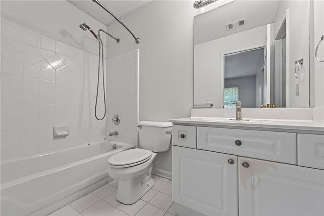 6415 Wenham Court, Cumming, GA 30040