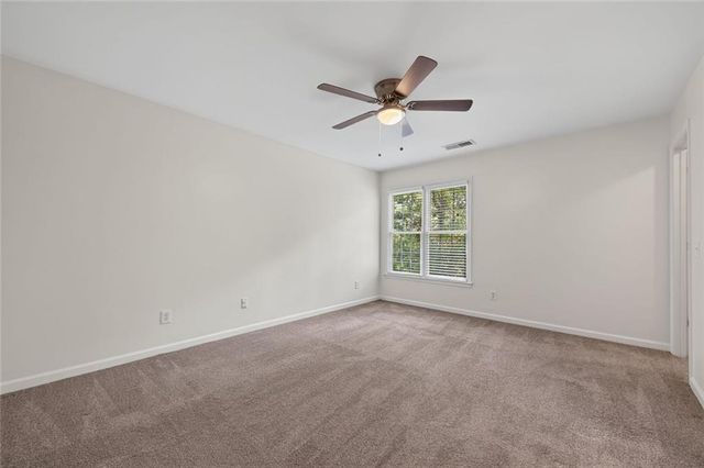 6415 Wenham Court, Cumming, GA 30040