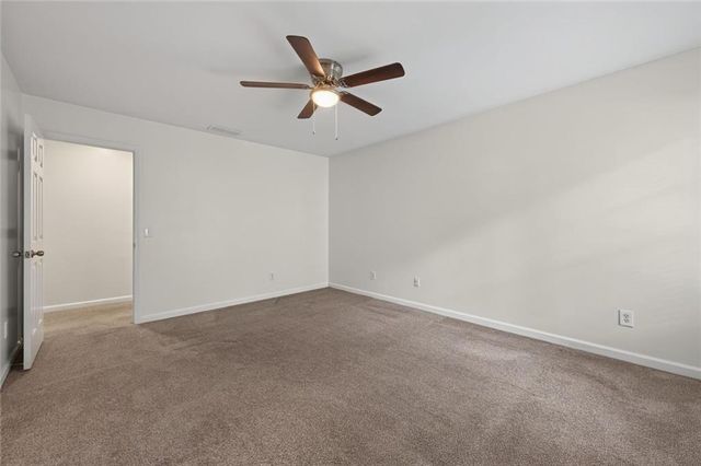 6415 Wenham Court, Cumming, GA 30040