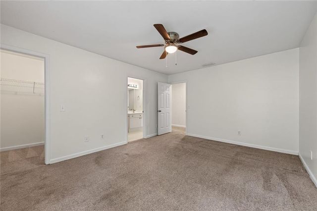 6415 Wenham Court, Cumming, GA 30040
