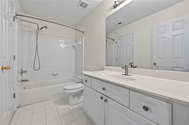 6415 Wenham Court, Cumming, GA 30040