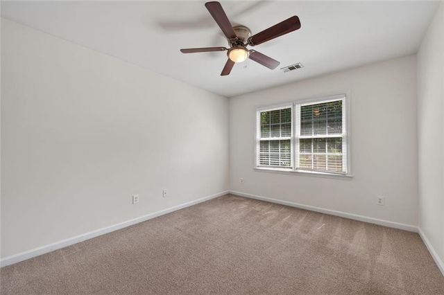 6415 Wenham Court, Cumming, GA 30040