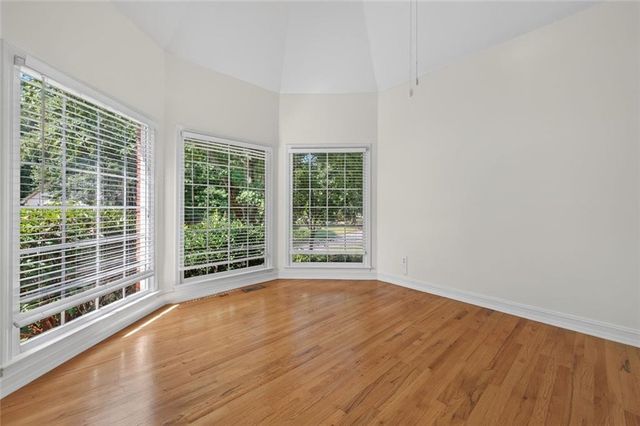 6415 Wenham Court, Cumming, GA 30040