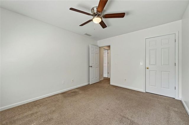 6415 Wenham Court, Cumming, GA 30040