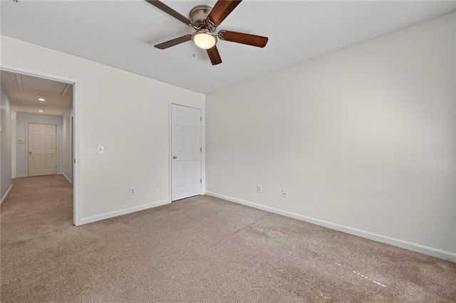 6415 Wenham Court, Cumming, GA 30040