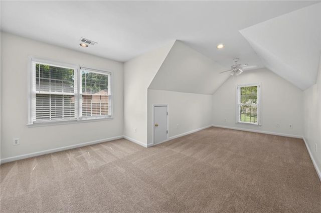 6415 Wenham Court, Cumming, GA 30040