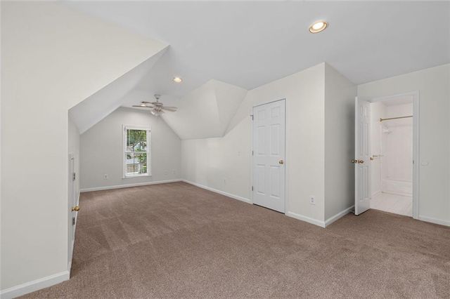 6415 Wenham Court, Cumming, GA 30040