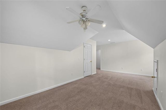 6415 Wenham Court, Cumming, GA 30040