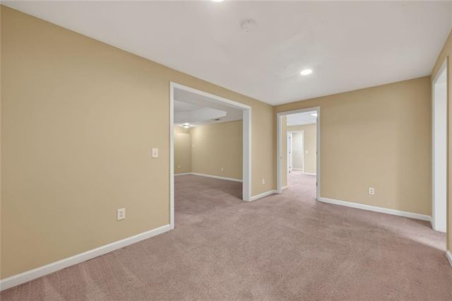 6415 Wenham Court, Cumming, GA 30040