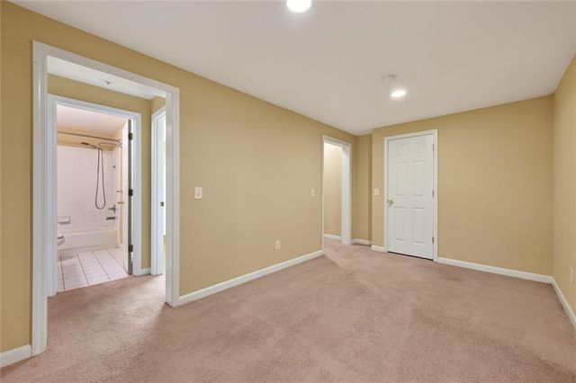 6415 Wenham Court, Cumming, GA 30040