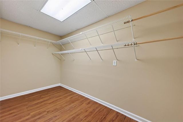 6415 Wenham Court, Cumming, GA 30040