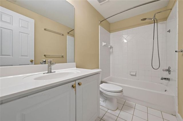 6415 Wenham Court, Cumming, GA 30040