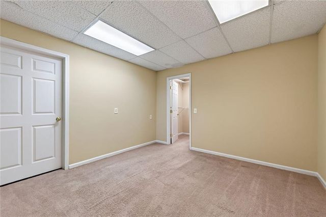 6415 Wenham Court, Cumming, GA 30040