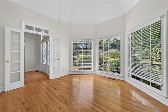 6415 Wenham Court, Cumming, GA 30040