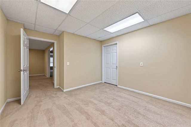 6415 Wenham Court, Cumming, GA 30040