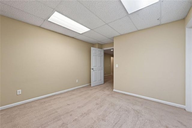 6415 Wenham Court, Cumming, GA 30040