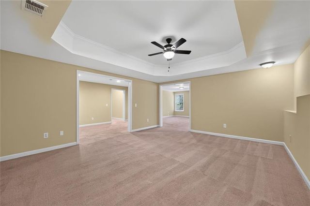 6415 Wenham Court, Cumming, GA 30040