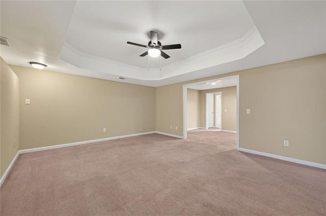 6415 Wenham Court, Cumming, GA 30040