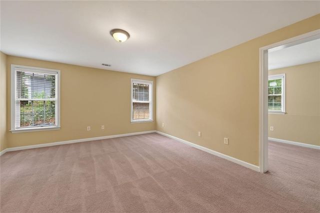 6415 Wenham Court, Cumming, GA 30040