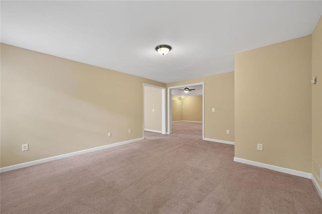 6415 Wenham Court, Cumming, GA 30040