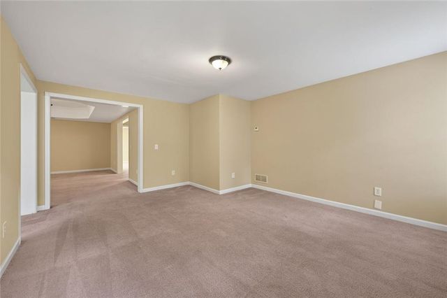 6415 Wenham Court, Cumming, GA 30040