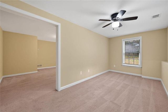 6415 Wenham Court, Cumming, GA 30040