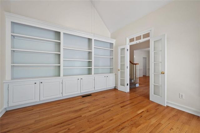 6415 Wenham Court, Cumming, GA 30040