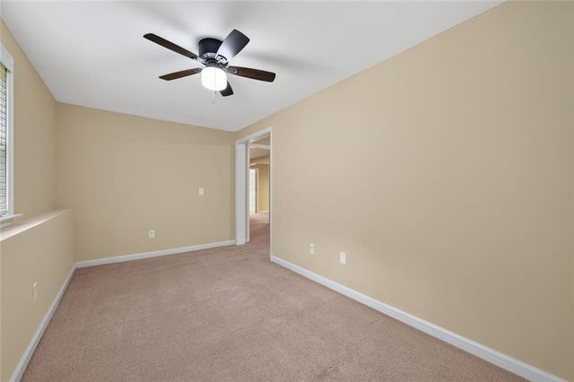 6415 Wenham Court, Cumming, GA 30040