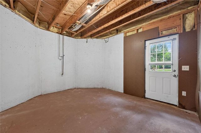 6415 Wenham Court, Cumming, GA 30040