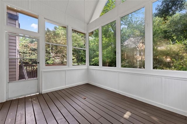 6415 Wenham Court, Cumming, GA 30040