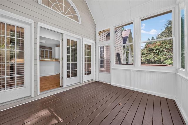 6415 Wenham Court, Cumming, GA 30040