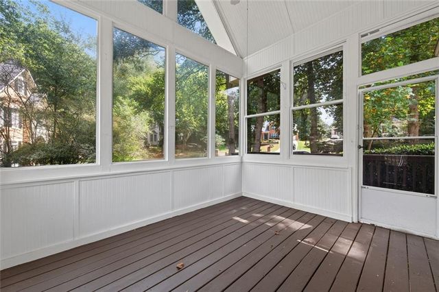 6415 Wenham Court, Cumming, GA 30040