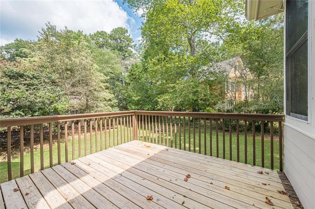 6415 Wenham Court, Cumming, GA 30040