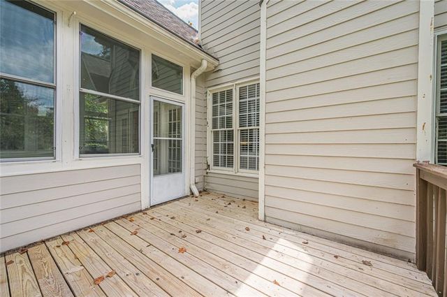6415 Wenham Court, Cumming, GA 30040