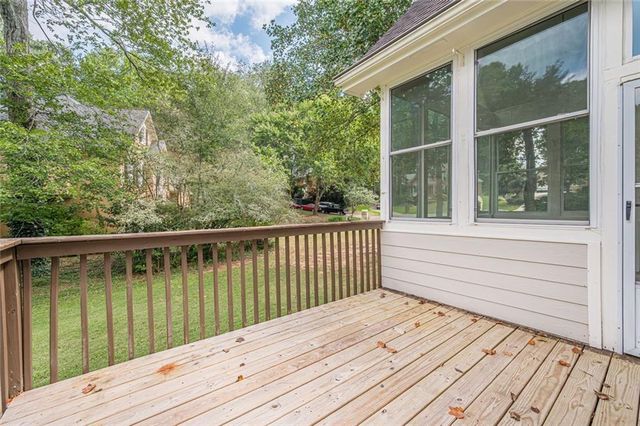 6415 Wenham Court, Cumming, GA 30040