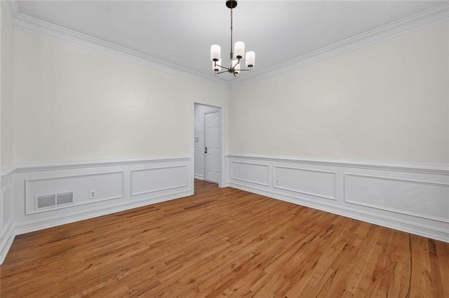 6415 Wenham Court, Cumming, GA 30040