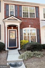 3363 Hidden Cove Circle, Peachtree Corners, GA 30092