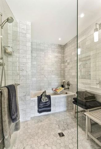 1750 Wewatta Street 1334, Denver, CO 80202