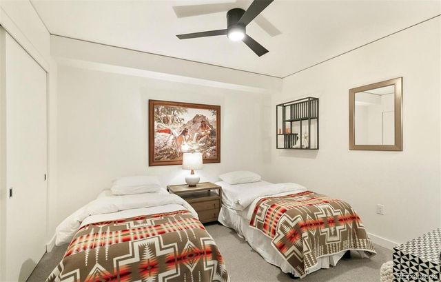 1750 Wewatta Street 1334, Denver, CO 80202