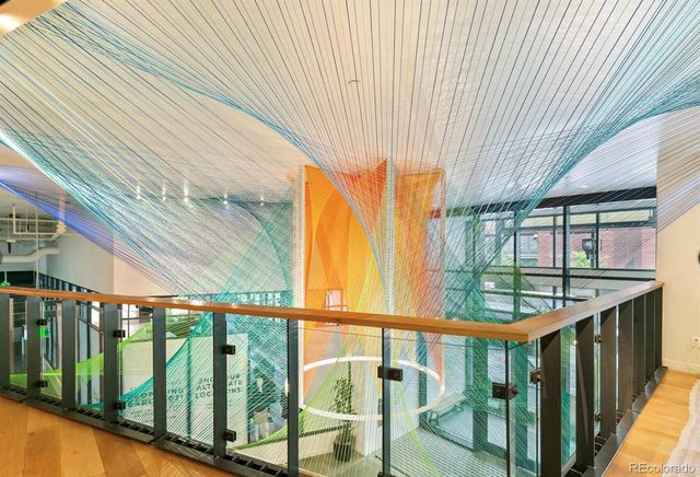 1750 Wewatta Street 1334, Denver, CO 80202