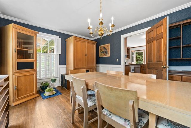 109 cameron way, Anderson, SC 29621