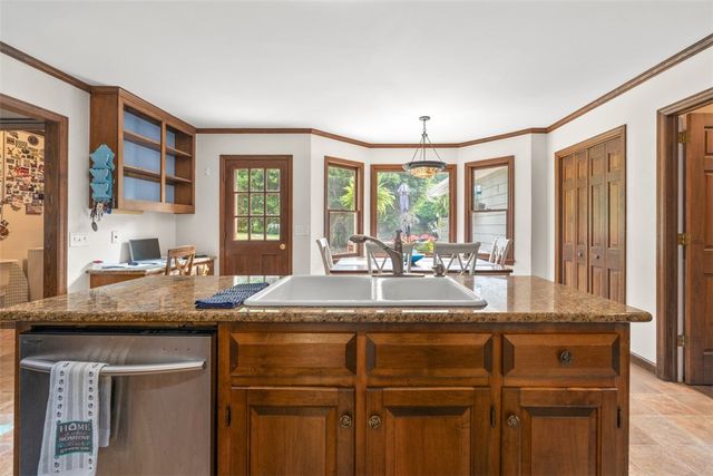 109 cameron way, Anderson, SC 29621