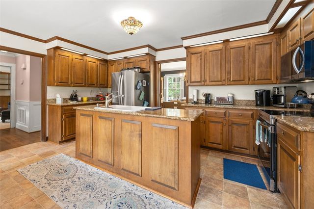 109 cameron way, Anderson, SC 29621