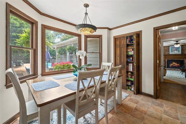 109 cameron way, Anderson, SC 29621